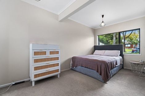 Photo of property in 25 Ngaio Place, Pukete, Hamilton, 3200