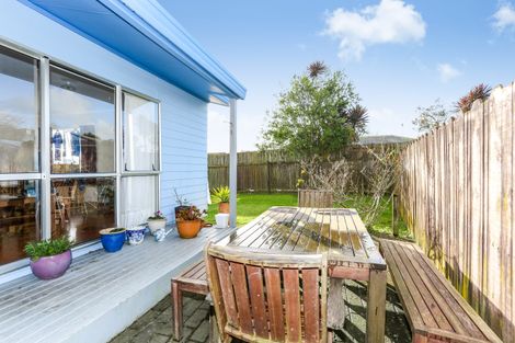 Photo of property in 38a Heathdale Crescent, Papakura, 2110