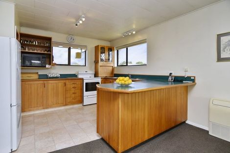 Photo of property in 64 Newnham Street, Rangiora, 7400