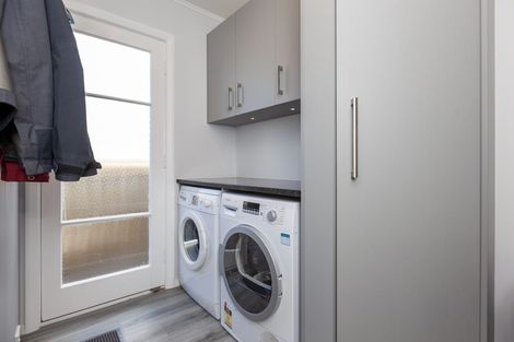 Photo of property in 4 Repo Street, Paraparaumu, 5032