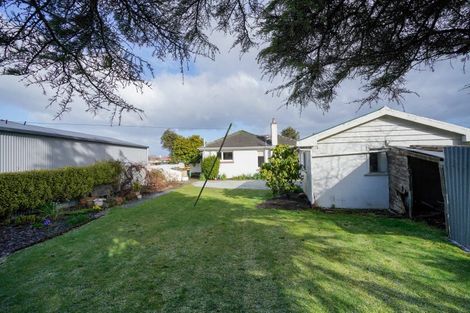 Photo of property in 7 Adamson Crescent, Glengarry, Invercargill, 9810