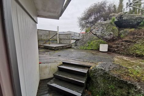 Photo of property in 29a Brentwood Avenue, Mount Eden, Auckland, 1024