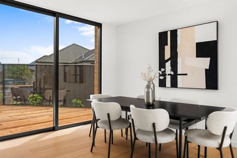 Photo of property in 90 Stationmasters Way, Prebbleton, 7604