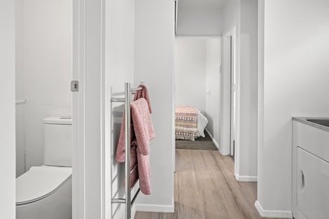 Photo of property in 149a Jacks Pass Road, Hanmer Springs, 7334