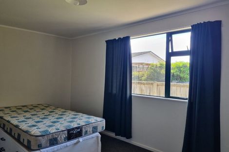 Photo of property in 11 Sussex Street, Masterton, 5810