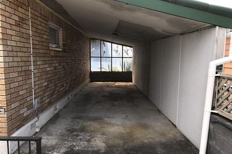 Photo of property in 66 Tarahua Road, Welbourn, New Plymouth, 4310