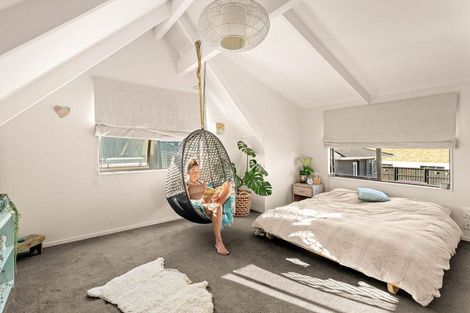 Photo of property in 2/563 Maunganui Road, Mount Maunganui, 3116