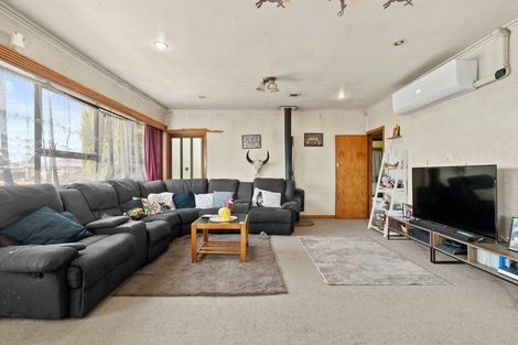 Photo of property in 5 Margaret Street, Papakura, 2110