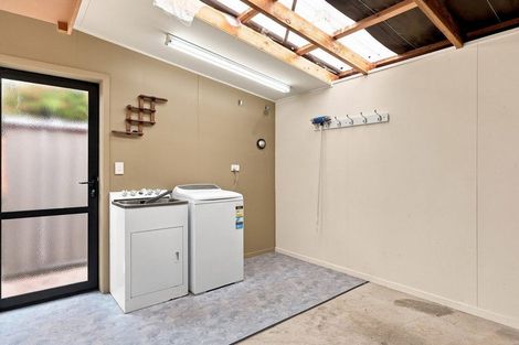 Photo of property in 202b South Road, Caversham, Dunedin, 9012