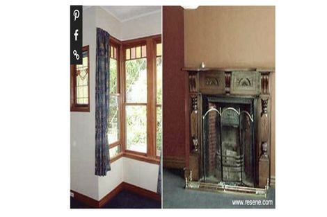 Photo of property in 135 Kelburn Parade, Kelburn, Wellington, 6012