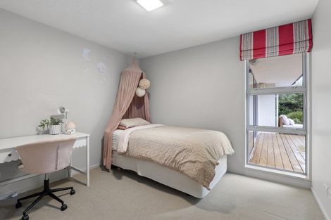 Photo of property in 12a Laird Place, West Melton, 7618