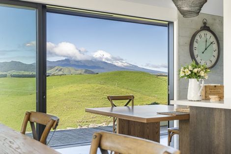 Photo of property in 438a Lwr Pitone Road, Pitone, New Plymouth, 4374