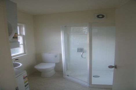 Photo of property in 78 Wallace Street, Mount Cook, Wellington, 6021