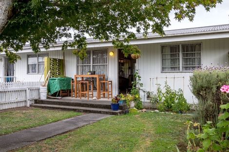 Photo of property in 90c Worksop Road, Masterton, 5810