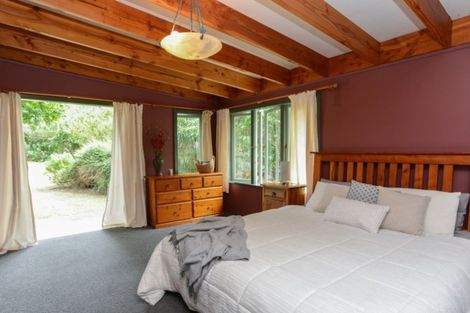 Photo of property in 7 Henderson Street, Otane, 4202