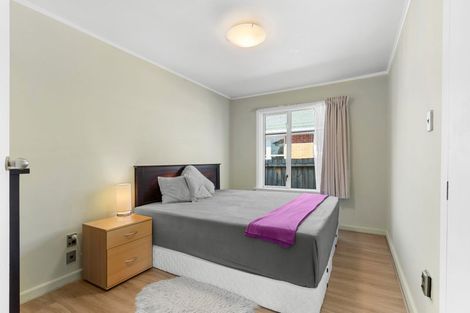 Photo of property in 1/44 Peer Street, Upper Riccarton, Christchurch, 8041