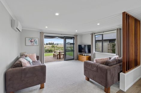 Photo of property in 253 Beckett Drive, Te Awamutu, 3800