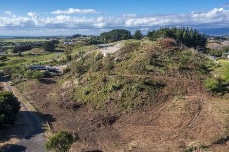 Photo of property in 191 Peka Peka Road, Peka Peka, Waikanae, 5391