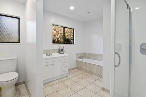 Photo of property in 15 Paremata Street, Atawhai, Nelson, 7010