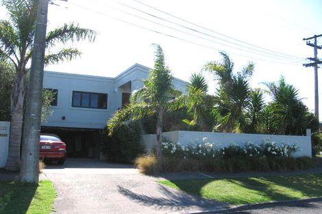 Photo of property in 2/100 Hebron Road, Waiake, Auckland, 0630