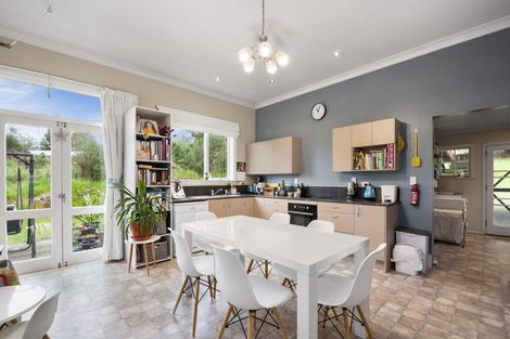 Photo of property in 18 Raurimu Road, Raurimu, Owhango, 3989