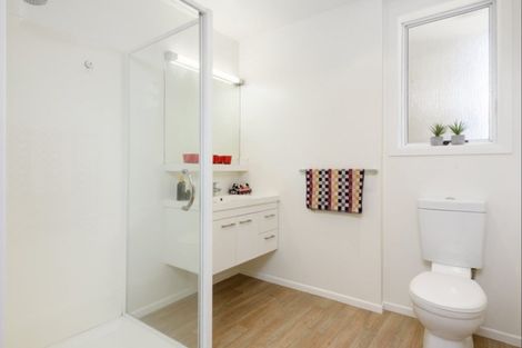 Photo of property in 1/33 Tweed Street, Mount Maunganui, 3116