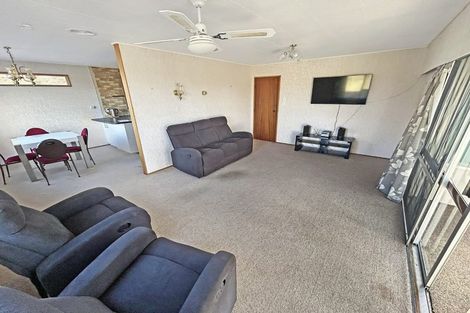 Photo of property in 14a Tutanekai Street, Waipukurau, 4200