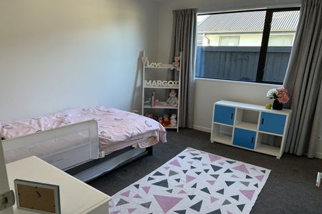 Photo of property in 20 Forge Close, Halswell, Christchurch, 8025