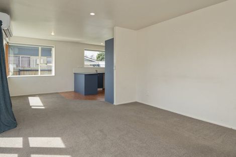 Photo of property in 141 Maxwell Road, Redwoodtown, Blenheim, 7201