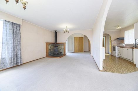 Photo of property in 61 Reynella Drive, Massey, Auckland, 0614