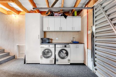 Photo of property in 12 Scotland Street, Picton, 7220