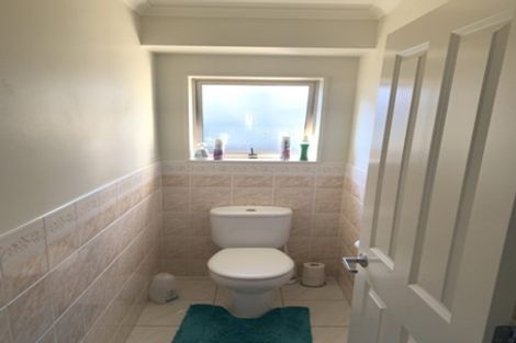 Photo of property in 15 Heathfield Avenue, Huntington, Hamilton, 3210