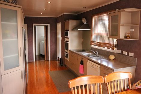 Photo of property in 31 Sandwich Road, St Andrews, Hamilton, 3200