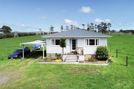 Photo of property in 63 Wright Road, Buckland, Pukekohe, 2677