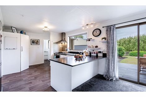 Photo of property in 11 Glenbrae Place, Hargest, Invercargill, 9810