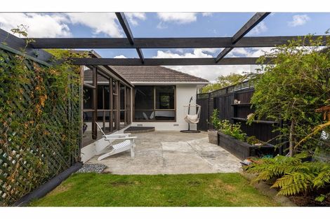 Photo of property in 31 Dalkeith Street, Hoon Hay, Christchurch, 8025