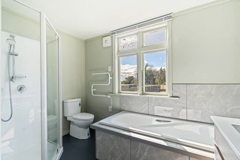Photo of property in 21 Beatty Street, Levin, 5510