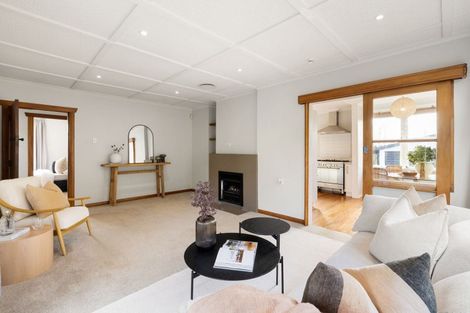 Photo of property in 931 Kihikihi Road, Te Awamutu, 3800