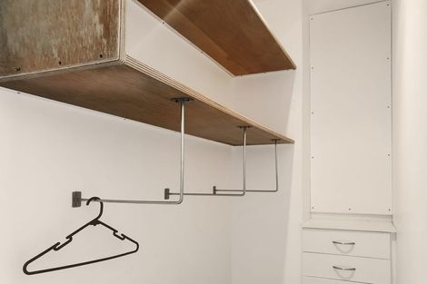 Photo of property in The Lofts, 22/185 Victoria Street, Te Aro, Wellington, 6011