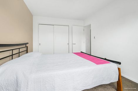 Photo of property in 4/20 Lorne Street, Melville, Hamilton, 3206