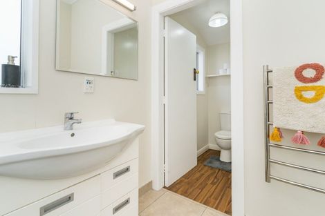 Photo of property in 14a Lanark Street, Mosgiel, 9024