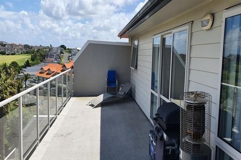 Photo of property in Santa Rosa, 65/340 Gulf Harbour Drive, Gulf Harbour, Whangaparaoa, 0930