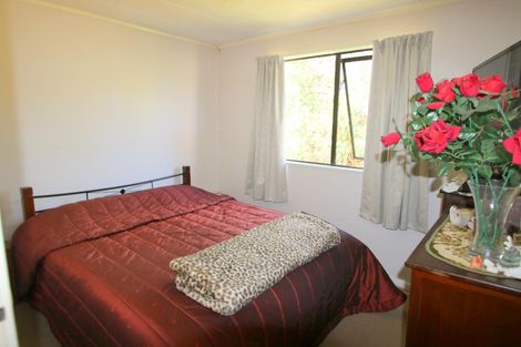 Photo of property in 6931 State Highway 1, Kaitaia, 0482