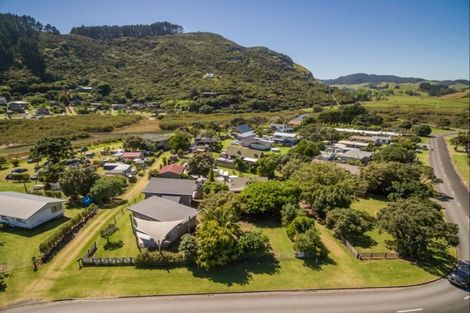 Photo of property in 54 Tauranga Bay Beach Road, Kaeo, 0478