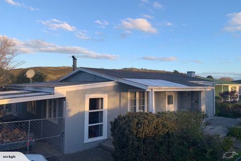 Photo of property in 17 Apatu Street, Wairoa, 4108