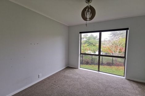 Photo of property in 4 Jeanette Place, Mairangi Bay, Auckland, 0630