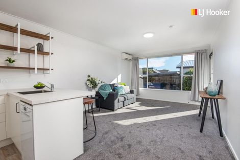 Photo of property in 28b Forfar Street, Mosgiel, 9024