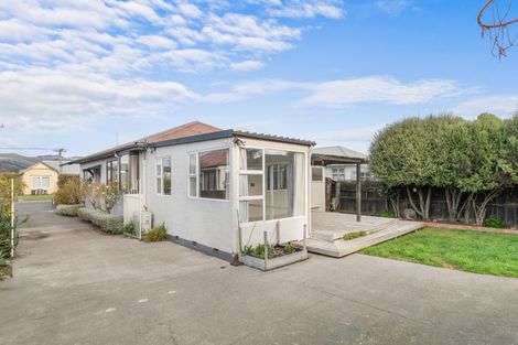 Photo of property in 31 Rosebery Street, Spreydon, Christchurch, 8024