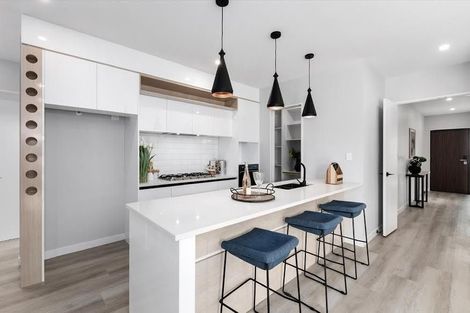 Photo of property in 103 Schoolside Road, Kumeu, 0810