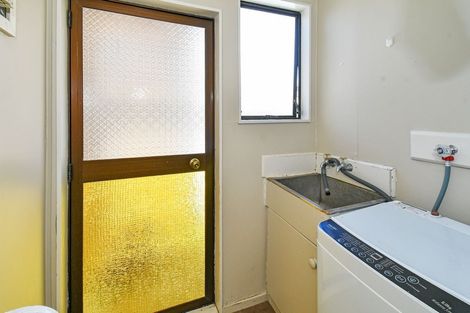 Photo of property in 4/1 Rebecca Rise, Weymouth, Auckland, 2103